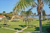 157 Yacht Club Way - Photo 42