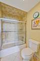 157 Yacht Club Way - Photo 44