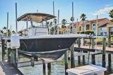 157 Yacht Club Way - Photo 45