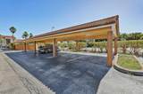 157 Yacht Club Way - Photo 49