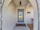 2485 Saphire Ter Terrace - Photo 10