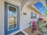 2485 Saphire Ter Terrace - Photo 11