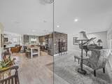 2485 Saphire Ter Terrace - Photo 14