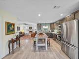 2485 Saphire Ter Terrace - Photo 15