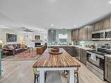 2485 Saphire Ter Terrace - Photo 16