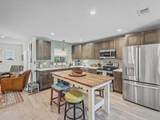 2485 Saphire Ter Terrace - Photo 17