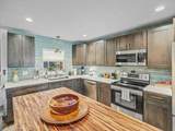 2485 Saphire Ter Terrace - Photo 18