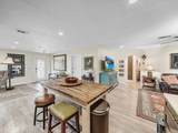 2485 Saphire Ter Terrace - Photo 19
