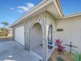 2485 Saphire Ter Terrace - Photo 9