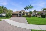 8760 Miralago Way - Photo 1