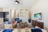 8760 Miralago Way - Photo 10