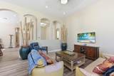 8760 Miralago Way - Photo 11