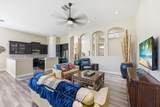 8760 Miralago Way - Photo 12