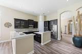 8760 Miralago Way - Photo 13