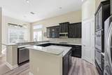 8760 Miralago Way - Photo 15