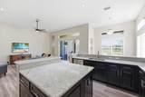 8760 Miralago Way - Photo 16