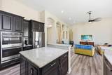8760 Miralago Way - Photo 17