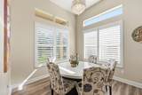 8760 Miralago Way - Photo 18