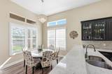 8760 Miralago Way - Photo 19