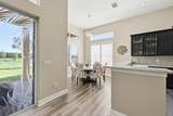 8760 Miralago Way - Photo 20