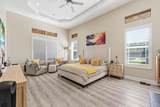 8760 Miralago Way - Photo 21