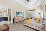 8760 Miralago Way - Photo 22