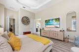 8760 Miralago Way - Photo 23