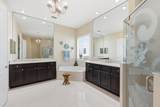 8760 Miralago Way - Photo 26