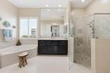 8760 Miralago Way - Photo 27