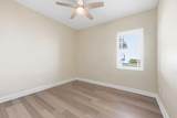 8760 Miralago Way - Photo 29