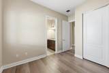 8760 Miralago Way - Photo 30