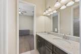 8760 Miralago Way - Photo 31