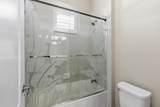 8760 Miralago Way - Photo 32