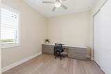 8760 Miralago Way - Photo 33