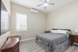 8760 Miralago Way - Photo 34