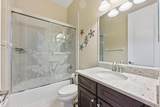 8760 Miralago Way - Photo 35