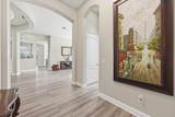 8760 Miralago Way - Photo 37
