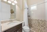 8760 Miralago Way - Photo 38