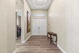 8760 Miralago Way - Photo 4