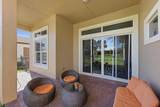 8760 Miralago Way - Photo 40