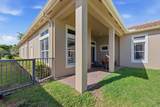 8760 Miralago Way - Photo 41