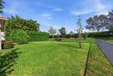 8760 Miralago Way - Photo 42