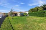 8760 Miralago Way - Photo 43