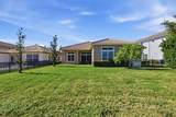 8760 Miralago Way - Photo 44
