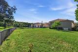 8760 Miralago Way - Photo 45