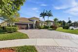 8760 Miralago Way - Photo 46
