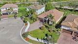 8760 Miralago Way - Photo 48