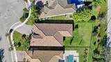 8760 Miralago Way - Photo 49