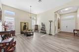 8760 Miralago Way - Photo 5