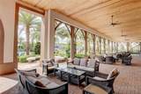 8760 Miralago Way - Photo 51